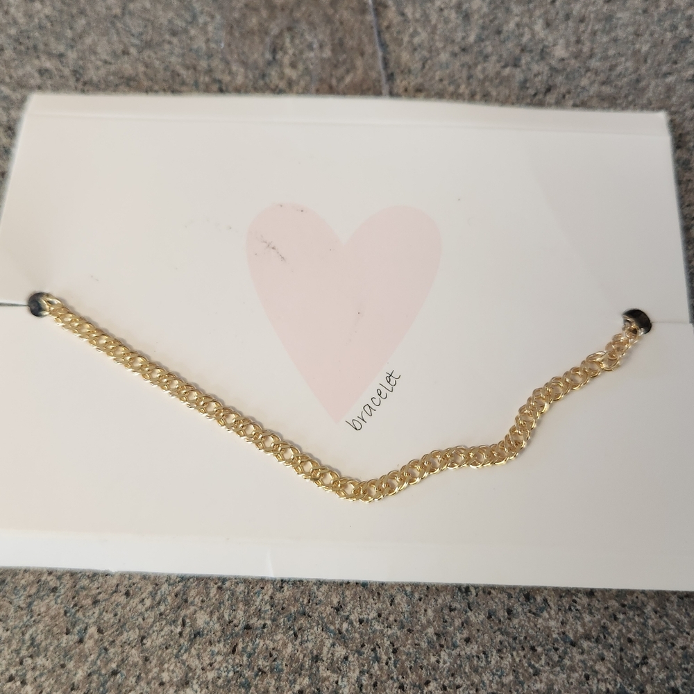 Nordstrom Rack Bralettes Silver - Picture 2 of 5